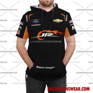 Sam Mayer Nascar Racing 2024 Uniform Apparel Clothes Bomber Thick Coat Sleeveless Hoodie Hooded T-Shirt 9 Nascar store - Loyal fans of Sam Mayer's Bomber Jacket,Unisex Thick Coat,Unisex Sleeveless Hoodie,Unisex Hooded T-Shirt,Kid Sleeveless Hoodie,Kid Hooded T-Shirts,Kid Thick Coat:vintage nascar racing suit,uniform,apparel,shirts,merch,hoodie,jackets,shorts,sweatshirt,outfits,clothes