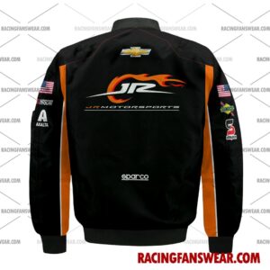 Sam Mayer Nascar Racing 2024 Uniform Apparel Clothes Bomber Thick Coat Sleeveless Hoodie Hooded T-Shirt 1 Nascar store - Loyal fans of Sam Mayer's Bomber Jacket,Unisex Thick Coat,Unisex Sleeveless Hoodie,Unisex Hooded T-Shirt,Kid Sleeveless Hoodie,Kid Hooded T-Shirts,Kid Thick Coat:vintage nascar racing suit,uniform,apparel,shirts,merch,hoodie,jackets,shorts,sweatshirt,outfits,clothes