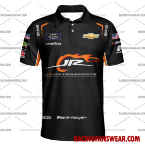 Sam Mayer Nascar Racing 2024 Uniform Apparel Clothes Hawaiian Polo Shirts 4 Nascar store - Loyal fans of Sam Mayer's Unisex Hawaiian Shirt,Unisex Polo Shirt,Kid Hawaiian Shirt,Kid Polo Shirt:vintage nascar racing suit,uniform,apparel,shirts,merch,hoodie,jackets,shorts,sweatshirt,outfits,clothes