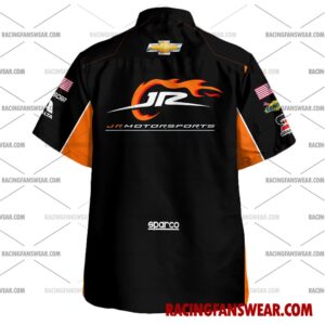 Sam Mayer Nascar Racing 2024 Uniform Apparel Clothes Hawaiian Polo Shirts 2 Nascar store - Loyal fans of Sam Mayer's Unisex Hawaiian Shirt,Unisex Polo Shirt,Kid Hawaiian Shirt,Kid Polo Shirt:vintage nascar racing suit,uniform,apparel,shirts,merch,hoodie,jackets,shorts,sweatshirt,outfits,clothes