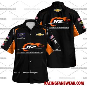 Nascar store - Loyal fans of Sam Mayer's Unisex Hawaiian Shirt,Unisex Polo Shirt,Kid Hawaiian Shirt,Kid Polo Shirt:vintage nascar racing suit,uniform,apparel,shirts,merch,hoodie,jackets,shorts,sweatshirt,outfits,clothes