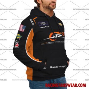 Sam Mayer Nascar Racing 2024 Uniform Apparel Clothes Sweatshirt Zip Pop Top Hoodie T-Shirt Long Pant 3 Nascar store - Loyal fans of Sam Mayer's Unisex Hoodie,Unisex Pop Top Hoodie,Unisex Zip Hoodie,Unisex T-Shirt,Unisex Sweatshirt,Unisex Long Pants,Kid Hoodie,Kid Zip Hoodie,Kid T-Shirt,Kid Sweatshirt,Kid Long Pants:vintage nascar racing suit,uniform,apparel,shirts,merch,hoodie,jackets,shorts,sweatshirt,outfits,clothes