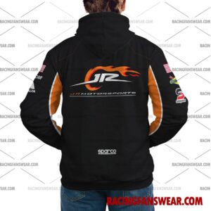 Sam Mayer Nascar Racing 2024 Uniform Apparel Clothes Sweatshirt Zip Pop Top Hoodie T-Shirt Long Pant 2 Nascar store - Loyal fans of Sam Mayer's Unisex Hoodie,Unisex Pop Top Hoodie,Unisex Zip Hoodie,Unisex T-Shirt,Unisex Sweatshirt,Unisex Long Pants,Kid Hoodie,Kid Zip Hoodie,Kid T-Shirt,Kid Sweatshirt,Kid Long Pants:vintage nascar racing suit,uniform,apparel,shirts,merch,hoodie,jackets,shorts,sweatshirt,outfits,clothes