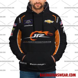 Sam Mayer Nascar Racing 2024 Uniform Apparel Clothes Sweatshirt Zip Pop Top Hoodie T-Shirt Long Pant 1 Nascar store - Loyal fans of Sam Mayer's Unisex Hoodie,Unisex Pop Top Hoodie,Unisex Zip Hoodie,Unisex T-Shirt,Unisex Sweatshirt,Unisex Long Pants,Kid Hoodie,Kid Zip Hoodie,Kid T-Shirt,Kid Sweatshirt,Kid Long Pants:vintage nascar racing suit,uniform,apparel,shirts,merch,hoodie,jackets,shorts,sweatshirt,outfits,clothes