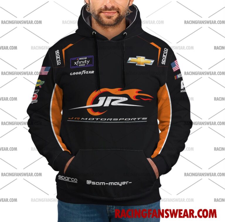 Nascar store - Loyal fans of Sam Mayer's Unisex Hoodie,Unisex Pop Top Hoodie,Unisex Zip Hoodie,Unisex T-Shirt,Unisex Sweatshirt,Unisex Long Pants,Kid Hoodie,Kid Zip Hoodie,Kid T-Shirt,Kid Sweatshirt,Kid Long Pants:vintage nascar racing suit,uniform,apparel,shirts,merch,hoodie,jackets,shorts,sweatshirt,outfits,clothes