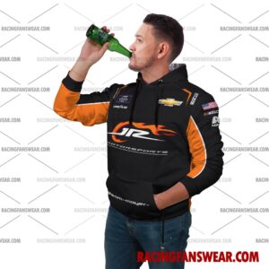 Sam Mayer Nascar Racing 2024 Uniform Apparel Clothes Sweatshirt Zip Pop Top Hoodie T-Shirt Long Pant 5 Nascar store - Loyal fans of Sam Mayer's Unisex Hoodie,Unisex Pop Top Hoodie,Unisex Zip Hoodie,Unisex T-Shirt,Unisex Sweatshirt,Unisex Long Pants,Kid Hoodie,Kid Zip Hoodie,Kid T-Shirt,Kid Sweatshirt,Kid Long Pants:vintage nascar racing suit,uniform,apparel,shirts,merch,hoodie,jackets,shorts,sweatshirt,outfits,clothes