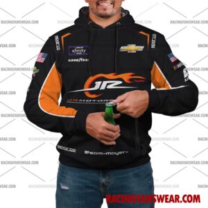 Sam Mayer Nascar Racing 2024 Uniform Apparel Clothes Sweatshirt Zip Pop Top Hoodie T-Shirt Long Pant 6 Nascar store - Loyal fans of Sam Mayer's Unisex Hoodie,Unisex Pop Top Hoodie,Unisex Zip Hoodie,Unisex T-Shirt,Unisex Sweatshirt,Unisex Long Pants,Kid Hoodie,Kid Zip Hoodie,Kid T-Shirt,Kid Sweatshirt,Kid Long Pants:vintage nascar racing suit,uniform,apparel,shirts,merch,hoodie,jackets,shorts,sweatshirt,outfits,clothes