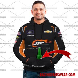 Sam Mayer Nascar Racing 2024 Uniform Apparel Clothes Sweatshirt Zip Pop Top Hoodie T-Shirt Long Pant 4 Nascar store - Loyal fans of Sam Mayer's Unisex Hoodie,Unisex Pop Top Hoodie,Unisex Zip Hoodie,Unisex T-Shirt,Unisex Sweatshirt,Unisex Long Pants,Kid Hoodie,Kid Zip Hoodie,Kid T-Shirt,Kid Sweatshirt,Kid Long Pants:vintage nascar racing suit,uniform,apparel,shirts,merch,hoodie,jackets,shorts,sweatshirt,outfits,clothes