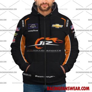 Sam Mayer Nascar Racing 2024 Uniform Apparel Clothes Sweatshirt Zip Pop Top Hoodie T-Shirt Long Pant 7 Nascar store - Loyal fans of Sam Mayer's Unisex Hoodie,Unisex Pop Top Hoodie,Unisex Zip Hoodie,Unisex T-Shirt,Unisex Sweatshirt,Unisex Long Pants,Kid Hoodie,Kid Zip Hoodie,Kid T-Shirt,Kid Sweatshirt,Kid Long Pants:vintage nascar racing suit,uniform,apparel,shirts,merch,hoodie,jackets,shorts,sweatshirt,outfits,clothes