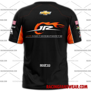Sam Mayer Nascar Racing 2024 Uniform Apparel Clothes Sweatshirt Zip Pop Top Hoodie T-Shirt Long Pant 9 Nascar store - Loyal fans of Sam Mayer's Unisex Hoodie,Unisex Pop Top Hoodie,Unisex Zip Hoodie,Unisex T-Shirt,Unisex Sweatshirt,Unisex Long Pants,Kid Hoodie,Kid Zip Hoodie,Kid T-Shirt,Kid Sweatshirt,Kid Long Pants:vintage nascar racing suit,uniform,apparel,shirts,merch,hoodie,jackets,shorts,sweatshirt,outfits,clothes