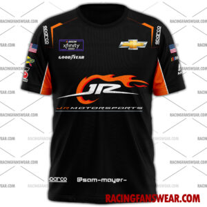 Sam Mayer Nascar Racing 2024 Uniform Apparel Clothes Sweatshirt Zip Pop Top Hoodie T-Shirt Long Pant 8 Nascar store - Loyal fans of Sam Mayer's Unisex Hoodie,Unisex Pop Top Hoodie,Unisex Zip Hoodie,Unisex T-Shirt,Unisex Sweatshirt,Unisex Long Pants,Kid Hoodie,Kid Zip Hoodie,Kid T-Shirt,Kid Sweatshirt,Kid Long Pants:vintage nascar racing suit,uniform,apparel,shirts,merch,hoodie,jackets,shorts,sweatshirt,outfits,clothes