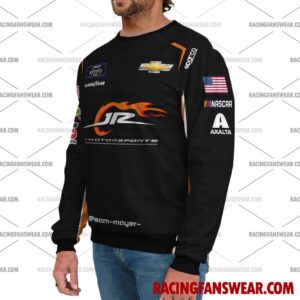 Sam Mayer Nascar Racing 2024 Uniform Apparel Clothes Sweatshirt Zip Pop Top Hoodie T-Shirt Long Pant 12 Nascar store - Loyal fans of Sam Mayer's Unisex Hoodie,Unisex Pop Top Hoodie,Unisex Zip Hoodie,Unisex T-Shirt,Unisex Sweatshirt,Unisex Long Pants,Kid Hoodie,Kid Zip Hoodie,Kid T-Shirt,Kid Sweatshirt,Kid Long Pants:vintage nascar racing suit,uniform,apparel,shirts,merch,hoodie,jackets,shorts,sweatshirt,outfits,clothes