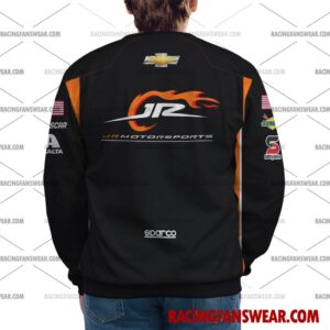Sam Mayer Nascar Racing 2024 Uniform Apparel Clothes Sweatshirt Zip Pop Top Hoodie T-Shirt Long Pant 11 Nascar store - Loyal fans of Sam Mayer's Unisex Hoodie,Unisex Pop Top Hoodie,Unisex Zip Hoodie,Unisex T-Shirt,Unisex Sweatshirt,Unisex Long Pants,Kid Hoodie,Kid Zip Hoodie,Kid T-Shirt,Kid Sweatshirt,Kid Long Pants:vintage nascar racing suit,uniform,apparel,shirts,merch,hoodie,jackets,shorts,sweatshirt,outfits,clothes