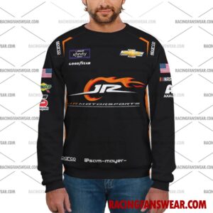 Sam Mayer Nascar Racing 2024 Uniform Apparel Clothes Sweatshirt Zip Pop Top Hoodie T-Shirt Long Pant 10 Nascar store - Loyal fans of Sam Mayer's Unisex Hoodie,Unisex Pop Top Hoodie,Unisex Zip Hoodie,Unisex T-Shirt,Unisex Sweatshirt,Unisex Long Pants,Kid Hoodie,Kid Zip Hoodie,Kid T-Shirt,Kid Sweatshirt,Kid Long Pants:vintage nascar racing suit,uniform,apparel,shirts,merch,hoodie,jackets,shorts,sweatshirt,outfits,clothes