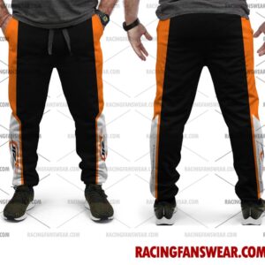 Sam Mayer Nascar Racing 2024 Uniform Apparel Clothes Sweatshirt Zip Pop Top Hoodie T-Shirt Long Pant 13 Nascar store - Loyal fans of Sam Mayer's Unisex Hoodie,Unisex Pop Top Hoodie,Unisex Zip Hoodie,Unisex T-Shirt,Unisex Sweatshirt,Unisex Long Pants,Kid Hoodie,Kid Zip Hoodie,Kid T-Shirt,Kid Sweatshirt,Kid Long Pants:vintage nascar racing suit,uniform,apparel,shirts,merch,hoodie,jackets,shorts,sweatshirt,outfits,clothes