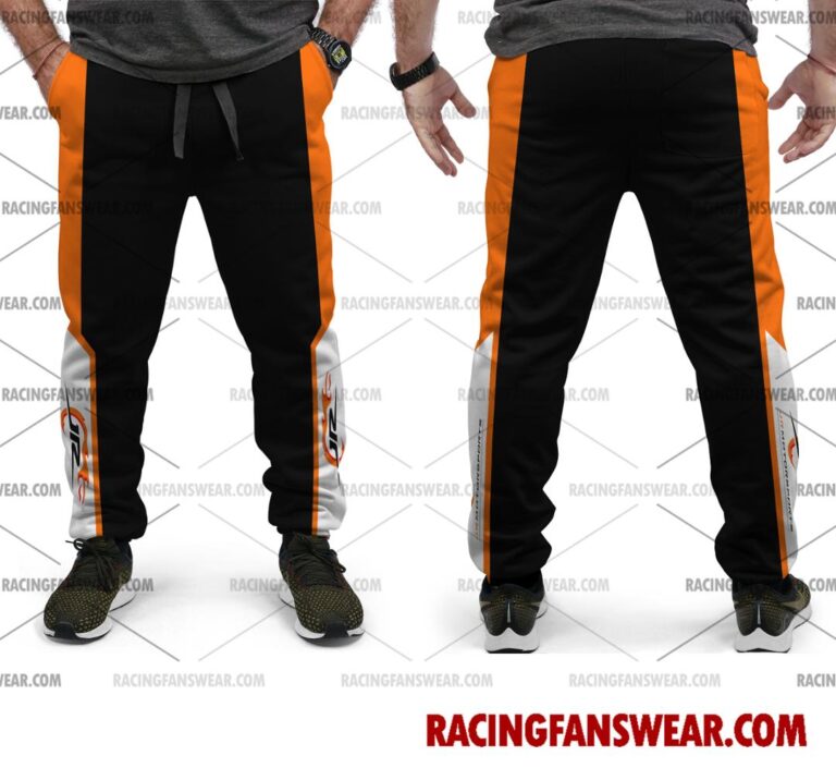 Nascar store - Loyal fans of Sam Mayer's Unisex Hoodie,Unisex Pop Top Hoodie,Unisex Zip Hoodie,Unisex T-Shirt,Unisex Sweatshirt,Unisex Long Pants,Kid Hoodie,Kid Zip Hoodie,Kid T-Shirt,Kid Sweatshirt,Kid Long Pants:vintage nascar racing suit,uniform,apparel,shirts,merch,hoodie,jackets,shorts,sweatshirt,outfits,clothes