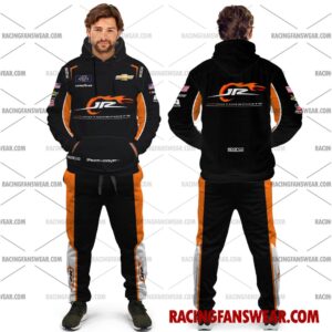 Nascar store - Loyal fans of Sam Mayer's Unisex Hoodie,Unisex Pop Top Hoodie,Unisex Zip Hoodie,Unisex T-Shirt,Unisex Sweatshirt,Unisex Long Pants,Kid Hoodie,Kid Zip Hoodie,Kid T-Shirt,Kid Sweatshirt,Kid Long Pants:vintage nascar racing suit,uniform,apparel,shirts,merch,hoodie,jackets,shorts,sweatshirt,outfits,clothes