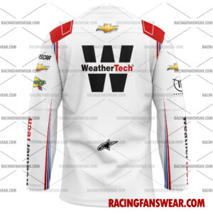 Shane van Gisbergen Nascar Racing 2024 Uniform Apparel Clothes Baseball Jersey Hockey Jersey 4 Nascar store - Loyal fans of Shane van Gisbergen's Men's Baseball Jersey,Women's Baseball Jersey,Kid's Baseball Jersey,Men's Hockey Jerseys,WoMen's Hockey Jerseys,Youth's Hockey Jerseys:vintage nascar racing suit,uniform,apparel,shirts,merch,hoodie,jackets,shorts,sweatshirt,outfits,clothes