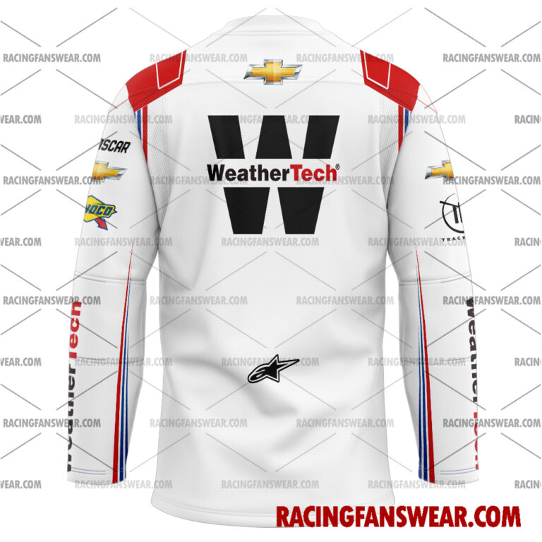 Nascar store - Loyal fans of Shane van Gisbergen's Men's Baseball Jersey,Women's Baseball Jersey,Kid's Baseball Jersey,Men's Hockey Jerseys,WoMen's Hockey Jerseys,Youth's Hockey Jerseys:vintage nascar racing suit,uniform,apparel,shirts,merch,hoodie,jackets,shorts,sweatshirt,outfits,clothes