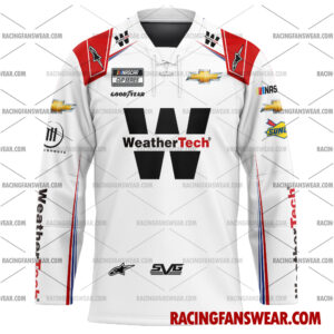 Shane van Gisbergen Nascar Racing 2024 Uniform Apparel Clothes Baseball Jersey Hockey Jersey 3 Nascar store - Loyal fans of Shane van Gisbergen's Men's Baseball Jersey,Women's Baseball Jersey,Kid's Baseball Jersey,Men's Hockey Jerseys,WoMen's Hockey Jerseys,Youth's Hockey Jerseys:vintage nascar racing suit,uniform,apparel,shirts,merch,hoodie,jackets,shorts,sweatshirt,outfits,clothes