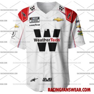 Shane van Gisbergen Nascar Racing 2024 Uniform Apparel Clothes Baseball Jersey Hockey Jersey 1 Nascar store - Loyal fans of Shane van Gisbergen's Men's Baseball Jersey,Women's Baseball Jersey,Kid's Baseball Jersey,Men's Hockey Jerseys,WoMen's Hockey Jerseys,Youth's Hockey Jerseys:vintage nascar racing suit,uniform,apparel,shirts,merch,hoodie,jackets,shorts,sweatshirt,outfits,clothes