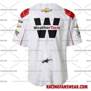 Shane van Gisbergen Nascar Racing 2024 Uniform Apparel Clothes Baseball Jersey Hockey Jersey 2 Nascar store - Loyal fans of Shane van Gisbergen's Men's Baseball Jersey,Women's Baseball Jersey,Kid's Baseball Jersey,Men's Hockey Jerseys,WoMen's Hockey Jerseys,Youth's Hockey Jerseys:vintage nascar racing suit,uniform,apparel,shirts,merch,hoodie,jackets,shorts,sweatshirt,outfits,clothes