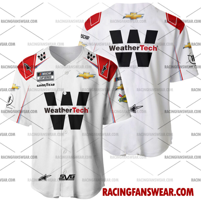 Nascar store - Loyal fans of Shane van Gisbergen's Men's Baseball Jersey,Women's Baseball Jersey,Kid's Baseball Jersey,Men's Hockey Jerseys,WoMen's Hockey Jerseys,Youth's Hockey Jerseys:vintage nascar racing suit,uniform,apparel,shirts,merch,hoodie,jackets,shorts,sweatshirt,outfits,clothes