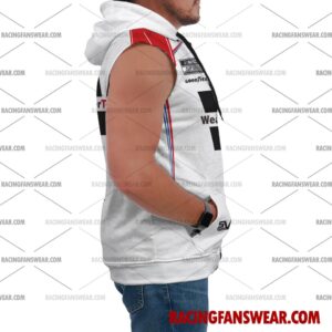 Shane van Gisbergen Nascar Racing 2024 Uniform Apparel Clothes Bomber Thick Coat Sleeveless Hoodie Hooded T-Shirt 5 Nascar store - Loyal fans of Shane van Gisbergen's Bomber Jacket,Unisex Thick Coat,Unisex Sleeveless Hoodie,Unisex Hooded T-Shirt,Kid Sleeveless Hoodie,Kid Hooded T-Shirts,Kid Thick Coat:vintage nascar racing suit,uniform,apparel,shirts,merch,hoodie,jackets,shorts,sweatshirt,outfits,clothes