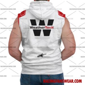 Shane van Gisbergen Nascar Racing 2024 Uniform Apparel Clothes Bomber Thick Coat Sleeveless Hoodie Hooded T-Shirt 6 Nascar store - Loyal fans of Shane van Gisbergen's Bomber Jacket,Unisex Thick Coat,Unisex Sleeveless Hoodie,Unisex Hooded T-Shirt,Kid Sleeveless Hoodie,Kid Hooded T-Shirts,Kid Thick Coat:vintage nascar racing suit,uniform,apparel,shirts,merch,hoodie,jackets,shorts,sweatshirt,outfits,clothes
