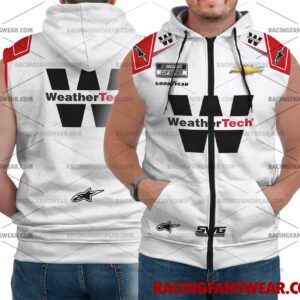 Shane van Gisbergen Nascar Racing 2024 Uniform Apparel Clothes Bomber Thick Coat Sleeveless Hoodie Hooded T-Shirt 4 Nascar store - Loyal fans of Shane van Gisbergen's Bomber Jacket,Unisex Thick Coat,Unisex Sleeveless Hoodie,Unisex Hooded T-Shirt,Kid Sleeveless Hoodie,Kid Hooded T-Shirts,Kid Thick Coat:vintage nascar racing suit,uniform,apparel,shirts,merch,hoodie,jackets,shorts,sweatshirt,outfits,clothes