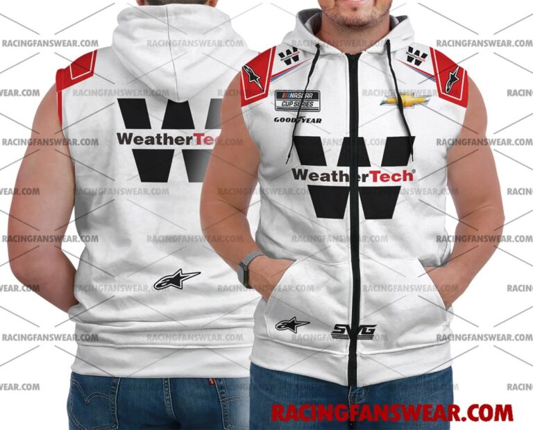 Nascar store - Loyal fans of Shane van Gisbergen's Bomber Jacket,Unisex Thick Coat,Unisex Sleeveless Hoodie,Unisex Hooded T-Shirt,Kid Sleeveless Hoodie,Kid Hooded T-Shirts,Kid Thick Coat:vintage nascar racing suit,uniform,apparel,shirts,merch,hoodie,jackets,shorts,sweatshirt,outfits,clothes