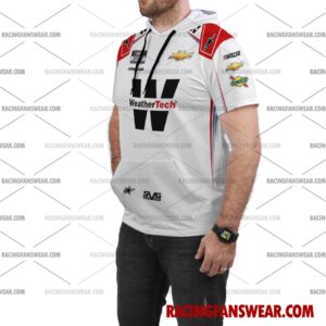 Shane van Gisbergen Nascar Racing 2024 Uniform Apparel Clothes Bomber Thick Coat Sleeveless Hoodie Hooded T-Shirt 8 Nascar store - Loyal fans of Shane van Gisbergen's Bomber Jacket,Unisex Thick Coat,Unisex Sleeveless Hoodie,Unisex Hooded T-Shirt,Kid Sleeveless Hoodie,Kid Hooded T-Shirts,Kid Thick Coat:vintage nascar racing suit,uniform,apparel,shirts,merch,hoodie,jackets,shorts,sweatshirt,outfits,clothes