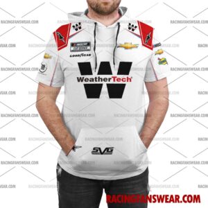 Shane van Gisbergen Nascar Racing 2024 Uniform Apparel Clothes Bomber Thick Coat Sleeveless Hoodie Hooded T-Shirt 9 Nascar store - Loyal fans of Shane van Gisbergen's Bomber Jacket,Unisex Thick Coat,Unisex Sleeveless Hoodie,Unisex Hooded T-Shirt,Kid Sleeveless Hoodie,Kid Hooded T-Shirts,Kid Thick Coat:vintage nascar racing suit,uniform,apparel,shirts,merch,hoodie,jackets,shorts,sweatshirt,outfits,clothes