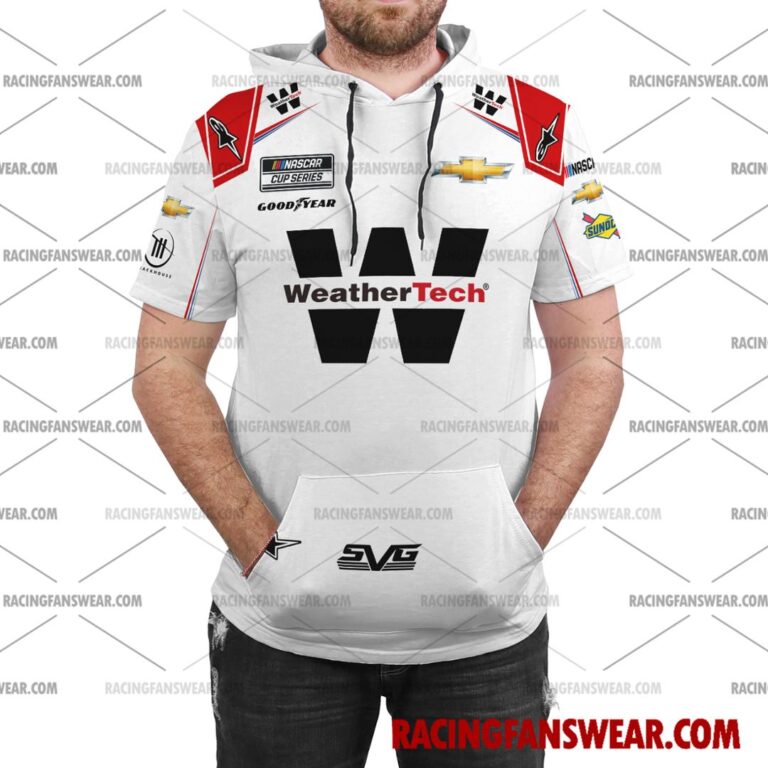 Nascar store - Loyal fans of Shane van Gisbergen's Bomber Jacket,Unisex Thick Coat,Unisex Sleeveless Hoodie,Unisex Hooded T-Shirt,Kid Sleeveless Hoodie,Kid Hooded T-Shirts,Kid Thick Coat:vintage nascar racing suit,uniform,apparel,shirts,merch,hoodie,jackets,shorts,sweatshirt,outfits,clothes