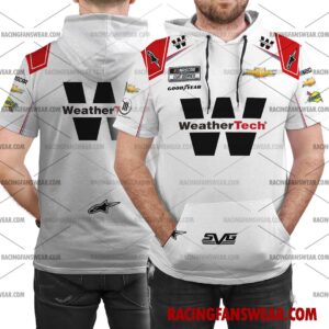 Shane van Gisbergen Nascar Racing 2024 Uniform Apparel Clothes Bomber Thick Coat Sleeveless Hoodie Hooded T-Shirt 7 Nascar store - Loyal fans of Shane van Gisbergen's Bomber Jacket,Unisex Thick Coat,Unisex Sleeveless Hoodie,Unisex Hooded T-Shirt,Kid Sleeveless Hoodie,Kid Hooded T-Shirts,Kid Thick Coat:vintage nascar racing suit,uniform,apparel,shirts,merch,hoodie,jackets,shorts,sweatshirt,outfits,clothes