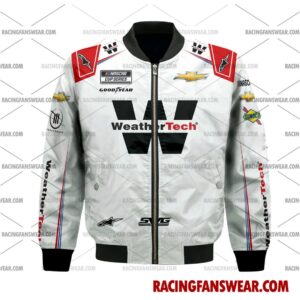 Shane van Gisbergen Nascar Racing 2024 Uniform Apparel Clothes Bomber Thick Coat Sleeveless Hoodie Hooded T-Shirt 2 Nascar store - Loyal fans of Shane van Gisbergen's Bomber Jacket,Unisex Thick Coat,Unisex Sleeveless Hoodie,Unisex Hooded T-Shirt,Kid Sleeveless Hoodie,Kid Hooded T-Shirts,Kid Thick Coat:vintage nascar racing suit,uniform,apparel,shirts,merch,hoodie,jackets,shorts,sweatshirt,outfits,clothes