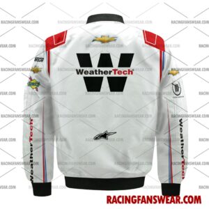 Shane van Gisbergen Nascar Racing 2024 Uniform Apparel Clothes Bomber Thick Coat Sleeveless Hoodie Hooded T-Shirt 1 Nascar store - Loyal fans of Shane van Gisbergen's Bomber Jacket,Unisex Thick Coat,Unisex Sleeveless Hoodie,Unisex Hooded T-Shirt,Kid Sleeveless Hoodie,Kid Hooded T-Shirts,Kid Thick Coat:vintage nascar racing suit,uniform,apparel,shirts,merch,hoodie,jackets,shorts,sweatshirt,outfits,clothes