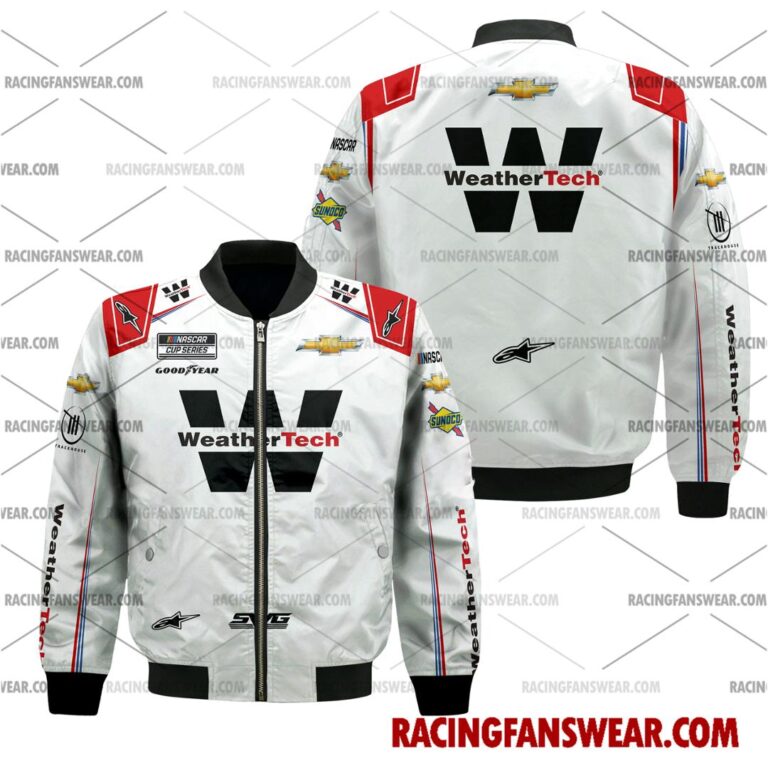 Nascar store - Loyal fans of Shane van Gisbergen's Bomber Jacket,Unisex Thick Coat,Unisex Sleeveless Hoodie,Unisex Hooded T-Shirt,Kid Sleeveless Hoodie,Kid Hooded T-Shirts,Kid Thick Coat:vintage nascar racing suit,uniform,apparel,shirts,merch,hoodie,jackets,shorts,sweatshirt,outfits,clothes