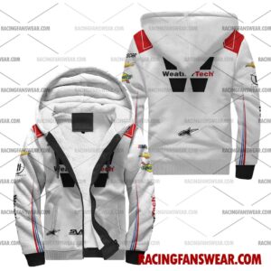 Shane van Gisbergen Nascar Racing 2024 Uniform Apparel Clothes Bomber Thick Coat Sleeveless Hoodie Hooded T-Shirt 3 Nascar store - Loyal fans of Shane van Gisbergen's Bomber Jacket,Unisex Thick Coat,Unisex Sleeveless Hoodie,Unisex Hooded T-Shirt,Kid Sleeveless Hoodie,Kid Hooded T-Shirts,Kid Thick Coat:vintage nascar racing suit,uniform,apparel,shirts,merch,hoodie,jackets,shorts,sweatshirt,outfits,clothes