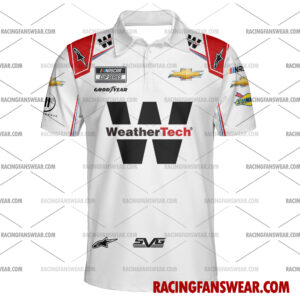 Nascar store - Loyal fans of Shane van Gisbergen's Unisex Hawaiian Shirt,Unisex Polo Shirt,Kid Hawaiian Shirt,Kid Polo Shirt:vintage nascar racing suit,uniform,apparel,shirts,merch,hoodie,jackets,shorts,sweatshirt,outfits,clothes