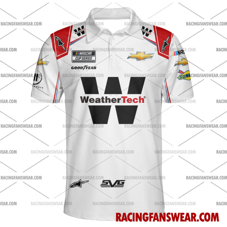 Nascar store - Loyal fans of Shane van Gisbergen's Unisex Hawaiian Shirt,Unisex Polo Shirt,Kid Hawaiian Shirt,Kid Polo Shirt:vintage nascar racing suit,uniform,apparel,shirts,merch,hoodie,jackets,shorts,sweatshirt,outfits,clothes