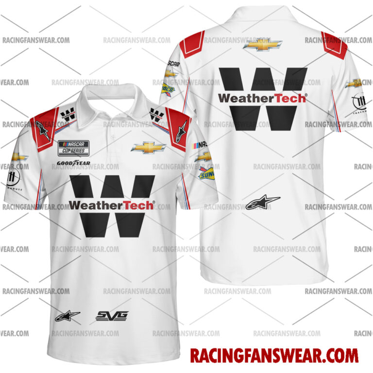 Nascar store - Loyal fans of Shane van Gisbergen's Unisex Hawaiian Shirt,Unisex Polo Shirt,Kid Hawaiian Shirt,Kid Polo Shirt:vintage nascar racing suit,uniform,apparel,shirts,merch,hoodie,jackets,shorts,sweatshirt,outfits,clothes