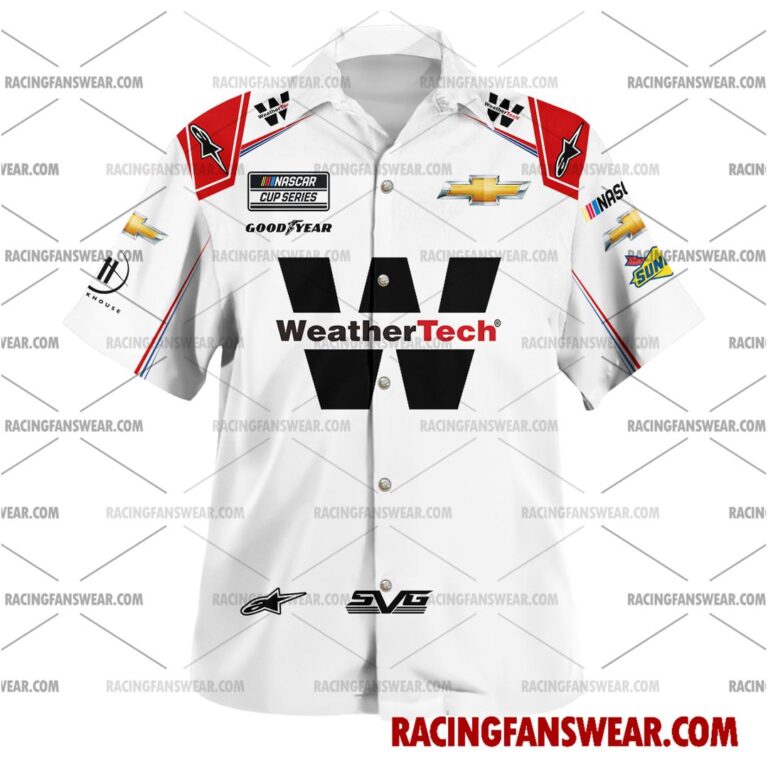 Nascar store - Loyal fans of Shane van Gisbergen's Unisex Hawaiian Shirt,Unisex Polo Shirt,Kid Hawaiian Shirt,Kid Polo Shirt:vintage nascar racing suit,uniform,apparel,shirts,merch,hoodie,jackets,shorts,sweatshirt,outfits,clothes