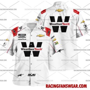 Nascar store - Loyal fans of Shane van Gisbergen's Unisex Hawaiian Shirt,Unisex Polo Shirt,Kid Hawaiian Shirt,Kid Polo Shirt:vintage nascar racing suit,uniform,apparel,shirts,merch,hoodie,jackets,shorts,sweatshirt,outfits,clothes