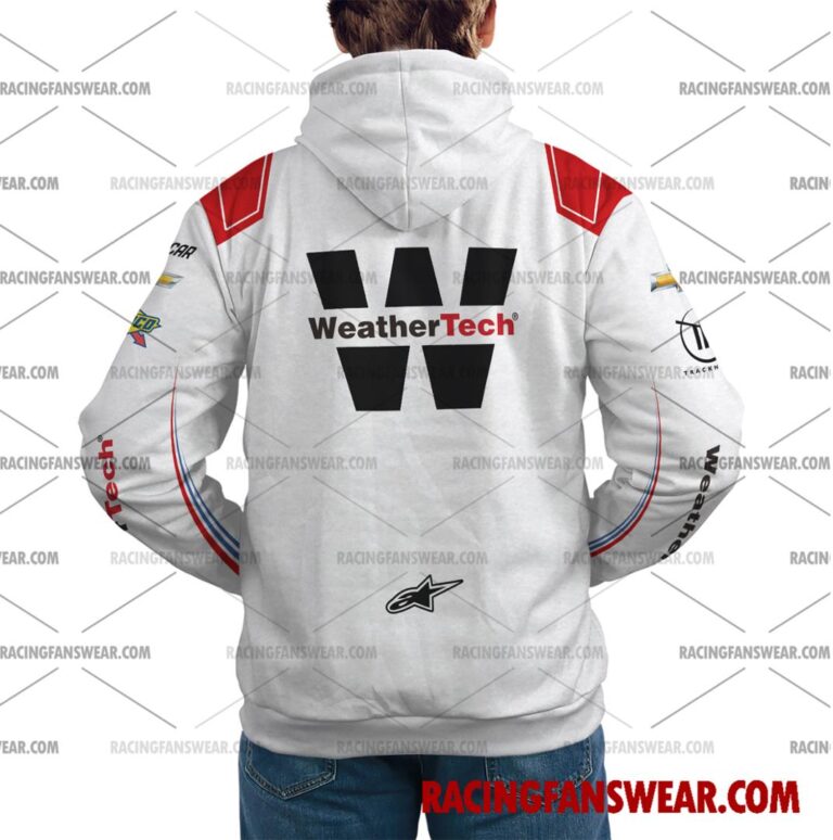 Nascar store - Loyal fans of Shane van Gisbergen's Unisex Hoodie,Unisex Pop Top Hoodie,Unisex Zip Hoodie,Unisex T-Shirt,Unisex Sweatshirt,Unisex Long Pants,Kid Hoodie,Kid Zip Hoodie,Kid T-Shirt,Kid Sweatshirt,Kid Long Pants:vintage nascar racing suit,uniform,apparel,shirts,merch,hoodie,jackets,shorts,sweatshirt,outfits,clothes