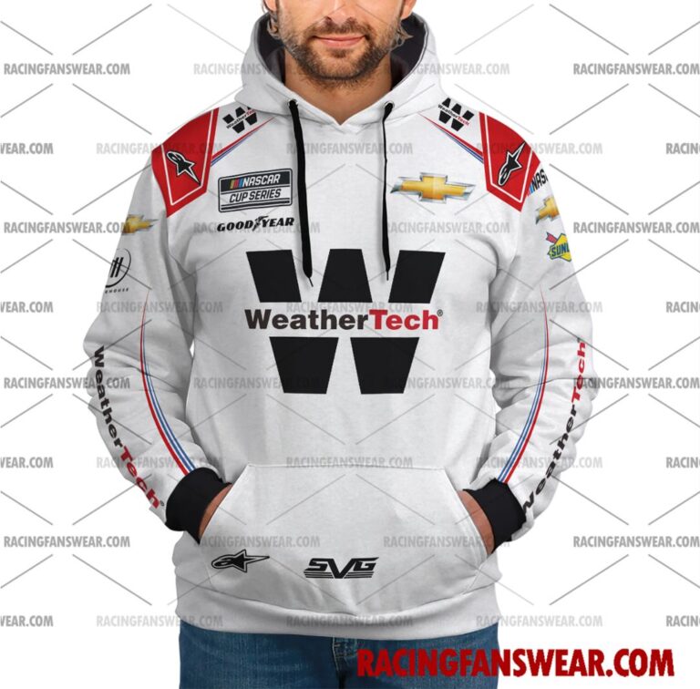 Nascar store - Loyal fans of Shane van Gisbergen's Unisex Hoodie,Unisex Pop Top Hoodie,Unisex Zip Hoodie,Unisex T-Shirt,Unisex Sweatshirt,Unisex Long Pants,Kid Hoodie,Kid Zip Hoodie,Kid T-Shirt,Kid Sweatshirt,Kid Long Pants:vintage nascar racing suit,uniform,apparel,shirts,merch,hoodie,jackets,shorts,sweatshirt,outfits,clothes