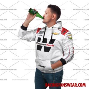 Shane van Gisbergen Nascar Racing 2024 Uniform Apparel Clothes Sweatshirt Zip Pop Top Hoodie T-Shirt Long Pant 5 Nascar store - Loyal fans of Shane van Gisbergen's Unisex Hoodie,Unisex Pop Top Hoodie,Unisex Zip Hoodie,Unisex T-Shirt,Unisex Sweatshirt,Unisex Long Pants,Kid Hoodie,Kid Zip Hoodie,Kid T-Shirt,Kid Sweatshirt,Kid Long Pants:vintage nascar racing suit,uniform,apparel,shirts,merch,hoodie,jackets,shorts,sweatshirt,outfits,clothes