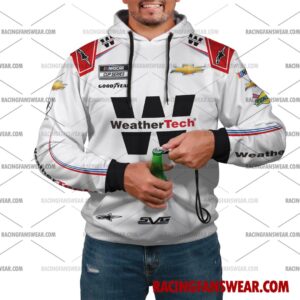 Shane van Gisbergen Nascar Racing 2024 Uniform Apparel Clothes Sweatshirt Zip Pop Top Hoodie T-Shirt Long Pant 6 Nascar store - Loyal fans of Shane van Gisbergen's Unisex Hoodie,Unisex Pop Top Hoodie,Unisex Zip Hoodie,Unisex T-Shirt,Unisex Sweatshirt,Unisex Long Pants,Kid Hoodie,Kid Zip Hoodie,Kid T-Shirt,Kid Sweatshirt,Kid Long Pants:vintage nascar racing suit,uniform,apparel,shirts,merch,hoodie,jackets,shorts,sweatshirt,outfits,clothes
