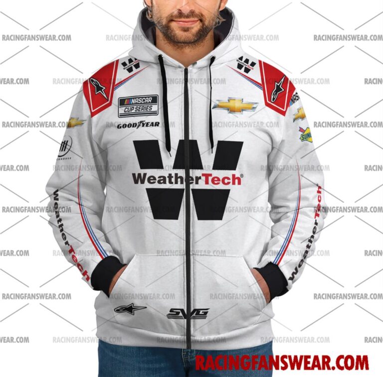 Nascar store - Loyal fans of Shane van Gisbergen's Unisex Hoodie,Unisex Pop Top Hoodie,Unisex Zip Hoodie,Unisex T-Shirt,Unisex Sweatshirt,Unisex Long Pants,Kid Hoodie,Kid Zip Hoodie,Kid T-Shirt,Kid Sweatshirt,Kid Long Pants:vintage nascar racing suit,uniform,apparel,shirts,merch,hoodie,jackets,shorts,sweatshirt,outfits,clothes