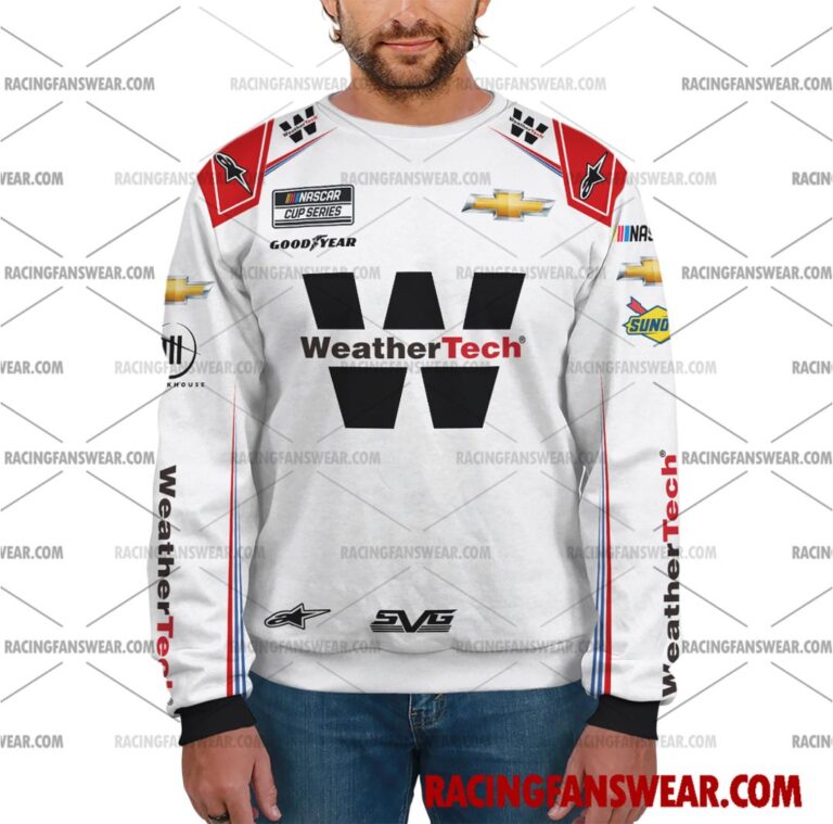 Nascar store - Loyal fans of Shane van Gisbergen's Unisex Hoodie,Unisex Pop Top Hoodie,Unisex Zip Hoodie,Unisex T-Shirt,Unisex Sweatshirt,Unisex Long Pants,Kid Hoodie,Kid Zip Hoodie,Kid T-Shirt,Kid Sweatshirt,Kid Long Pants:vintage nascar racing suit,uniform,apparel,shirts,merch,hoodie,jackets,shorts,sweatshirt,outfits,clothes